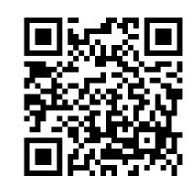 Bio-metric Lock Access 